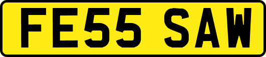 FE55SAW