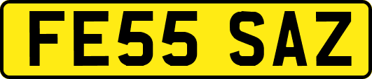 FE55SAZ