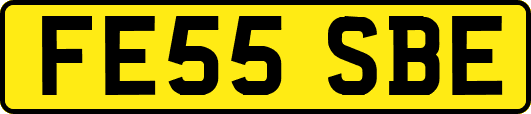FE55SBE