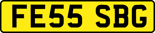 FE55SBG