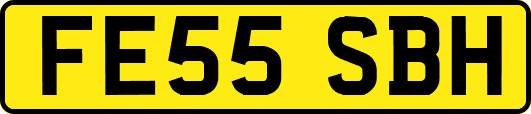 FE55SBH