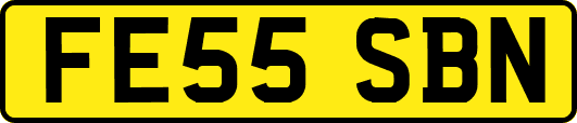 FE55SBN