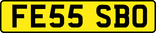 FE55SBO