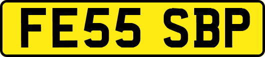 FE55SBP