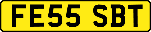 FE55SBT