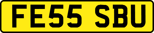 FE55SBU
