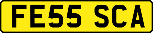 FE55SCA