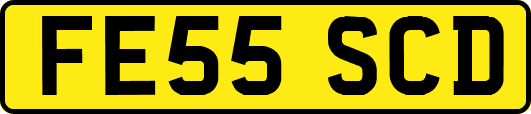 FE55SCD