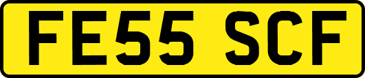 FE55SCF