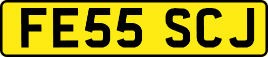 FE55SCJ