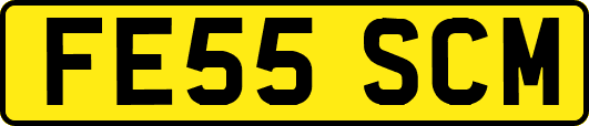 FE55SCM