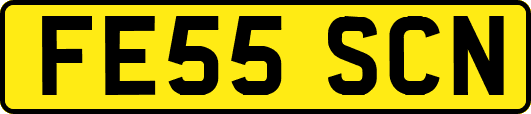 FE55SCN
