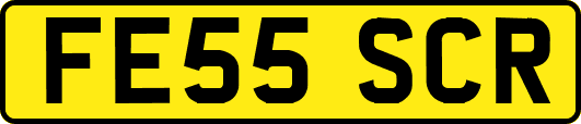 FE55SCR