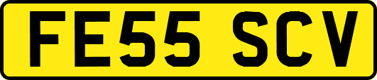 FE55SCV