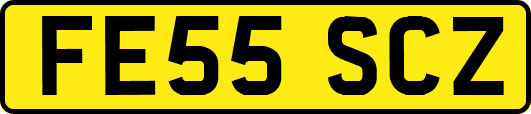 FE55SCZ