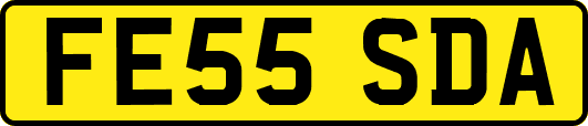 FE55SDA