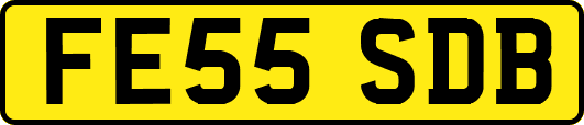 FE55SDB
