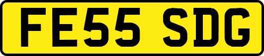 FE55SDG
