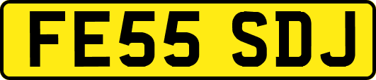 FE55SDJ