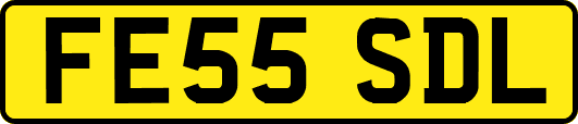 FE55SDL