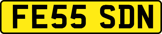 FE55SDN