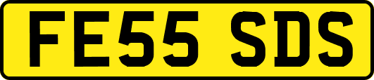 FE55SDS