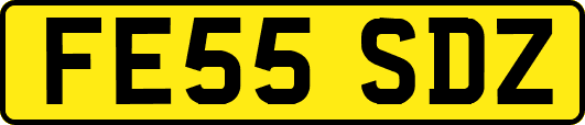 FE55SDZ