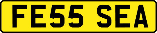 FE55SEA