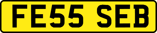 FE55SEB