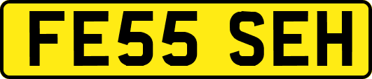 FE55SEH