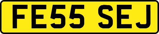 FE55SEJ