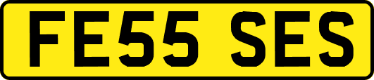 FE55SES