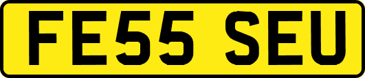 FE55SEU