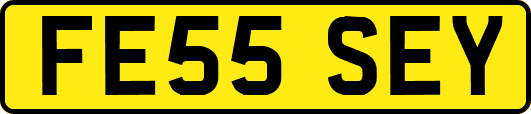 FE55SEY