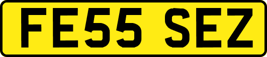 FE55SEZ