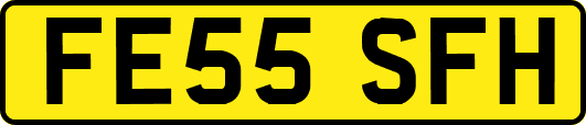 FE55SFH