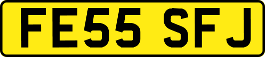 FE55SFJ