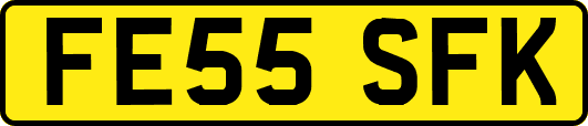 FE55SFK