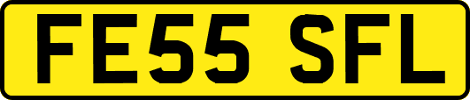 FE55SFL