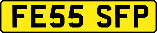 FE55SFP