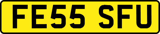 FE55SFU