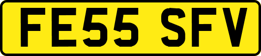 FE55SFV