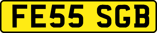 FE55SGB