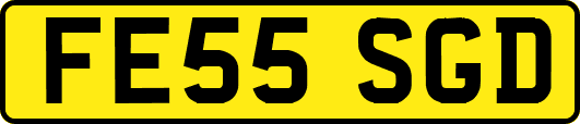 FE55SGD