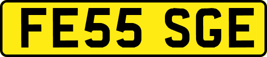 FE55SGE