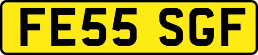 FE55SGF