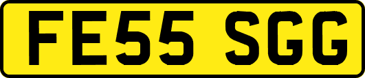 FE55SGG