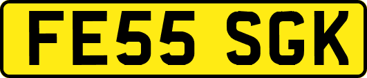 FE55SGK