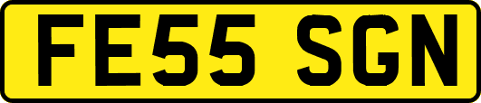 FE55SGN