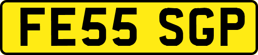 FE55SGP
